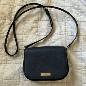 Kate spade satchel